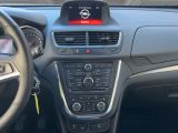 Opel Mokka bei Gebrauchtwagen.expert - Abbildung (11 / 13)