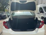 Fiat Tipo bei Gebrauchtwagen.expert - Abbildung (8 / 15) Fiat Tipo bei Gebrauchtwagen.expert - Abbildung (8 / 15)
