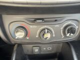 Fiat Tipo bei Gebrauchtwagen.expert - Abbildung (15 / 15) Fiat Tipo bei Gebrauchtwagen.expert - Abbildung (15 / 15)