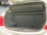 Opel Corsa bei Gebrauchtwagen.expert - Abbildung (7 / 15)