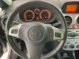 Opel Corsa bei Gebrauchtwagen.expert - Abbildung (11 / 15)