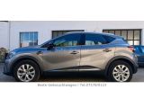 Renault Captur bei Gebrauchtwagen.expert - Abbildung (4 / 15) Renault Captur bei Gebrauchtwagen.expert - Abbildung (4 / 15)