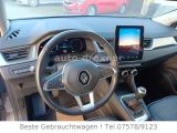 Renault Captur bei Gebrauchtwagen.expert - Abbildung (13 / 15)