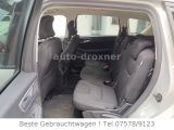 Ford S-Max bei Gebrauchtwagen.expert - Abbildung (7 / 10)