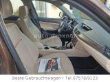 BMW X1 bei Gebrauchtwagen.expert - Abbildung (7 / 11) BMW X1 bei Gebrauchtwagen.expert - Abbildung (7 / 11)