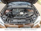 BMW X1 bei Gebrauchtwagen.expert - Abbildung (10 / 11) BMW X1 bei Gebrauchtwagen.expert - Abbildung (10 / 11)