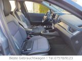 Renault Captur bei Gebrauchtwagen.expert - Abbildung (7 / 15)