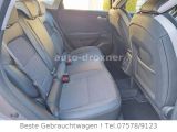 Renault Captur bei Gebrauchtwagen.expert - Abbildung (9 / 15)