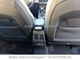 Renault Captur bei Gebrauchtwagen.expert - Abbildung (10 / 15)