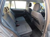 VW Golf Sportsvan bei Gebrauchtwagen.expert - Abbildung (7 / 11)