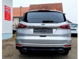 Ford S-Max bei Gebrauchtwagen.expert - Abbildung (5 / 11)