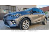 Renault Captur bei Gebrauchtwagen.expert - Abbildung (3 / 15) Renault Captur bei Gebrauchtwagen.expert - Abbildung (3 / 15)