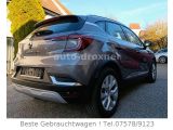 Renault Captur bei Gebrauchtwagen.expert - Abbildung (6 / 15) Renault Captur bei Gebrauchtwagen.expert - Abbildung (6 / 15)