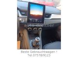 Renault Captur bei Gebrauchtwagen.expert - Abbildung (15 / 15) Renault Captur bei Gebrauchtwagen.expert - Abbildung (15 / 15)