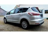 Ford S-Max bei Gebrauchtwagen.expert - Abbildung (6 / 11)