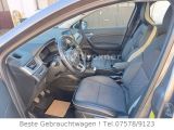 Renault Captur bei Gebrauchtwagen.expert - Abbildung (12 / 15) Renault Captur bei Gebrauchtwagen.expert - Abbildung (12 / 15)