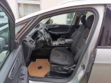Ford S-Max bei Gebrauchtwagen.expert - Abbildung (7 / 11)