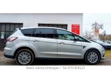 Ford S-Max bei Gebrauchtwagen.expert - Abbildung (4 / 11) Ford S-Max bei Gebrauchtwagen.expert - Abbildung (4 / 11)
