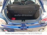 Opel Adam bei Gebrauchtwagen.expert - Abbildung (12 / 13)
