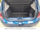 Dacia Sandero bei Gebrauchtwagen.expert - Abbildung (10 / 11) Dacia Sandero bei Gebrauchtwagen.expert - Abbildung (10 / 11)