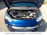 Opel Adam bei Gebrauchtwagen.expert - Abbildung (13 / 13)