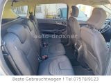 Ford S-Max bei Gebrauchtwagen.expert - Abbildung (10 / 11) Ford S-Max bei Gebrauchtwagen.expert - Abbildung (10 / 11)