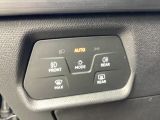 Cupra Formentor bei Gebrauchtwagen.expert - Abbildung (7 / 15)