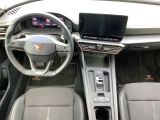Cupra Formentor bei Gebrauchtwagen.expert - Abbildung (10 / 15)
