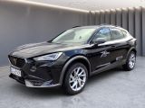 Cupra Formentor bei Gebrauchtwagen.expert - Abbildung (2 / 15)