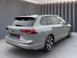 VW Golf VIII bei Gebrauchtwagen.expert - Abbildung (13 / 15)