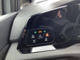 VW Golf VIII bei Gebrauchtwagen.expert - Abbildung (7 / 15)