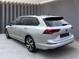VW Golf VIII bei Gebrauchtwagen.expert - Abbildung (9 / 14)