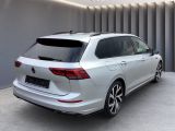 VW Golf VIII bei Gebrauchtwagen.expert - Abbildung (11 / 14)