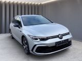 VW Golf VIII bei Gebrauchtwagen.expert - Abbildung (14 / 14)