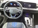 VW Golf VIII bei Gebrauchtwagen.expert - Abbildung (9 / 15)