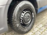 VW Crafter bei Gebrauchtwagen.expert - Abbildung (4 / 15)