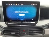 VW Crafter bei Gebrauchtwagen.expert - Abbildung (6 / 15)