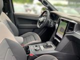 VW Amarok bei Gebrauchtwagen.expert - Abbildung (14 / 15)
