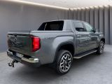 VW Amarok bei Gebrauchtwagen.expert - Abbildung (13 / 15)