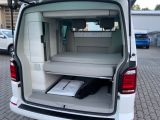 VW T6 California bei Gebrauchtwagen.expert - Abbildung (12 / 15)