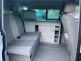 VW T6 California bei Gebrauchtwagen.expert - Abbildung (8 / 15)