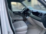 VW T6 California bei Gebrauchtwagen.expert - Abbildung (15 / 15)