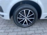 VW T6 California bei Gebrauchtwagen.expert - Abbildung (4 / 15)