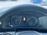 VW T6 California bei Gebrauchtwagen.expert - Abbildung (5 / 15)