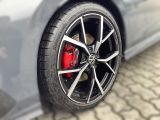 VW Golf VIII bei Gebrauchtwagen.expert - Abbildung (4 / 15)