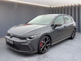 VW Golf VIII bei Gebrauchtwagen.expert - Abbildung (2 / 15)