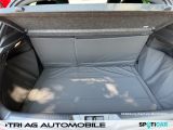 Renault Megane bei Gebrauchtwagen.expert - Abbildung (15 / 15) Renault Megane bei Gebrauchtwagen.expert - Abbildung (15 / 15)