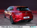 Renault Megane bei Gebrauchtwagen.expert - Abbildung (5 / 15) Renault Megane bei Gebrauchtwagen.expert - Abbildung (5 / 15)