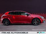 Renault Megane bei Gebrauchtwagen.expert - Abbildung (2 / 15) Renault Megane bei Gebrauchtwagen.expert - Abbildung (2 / 15)