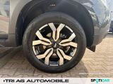 Dacia Duster bei Gebrauchtwagen.expert - Abbildung (13 / 15)